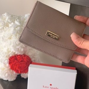 Kate Spade New York Petty Laurel Way WLRU2728